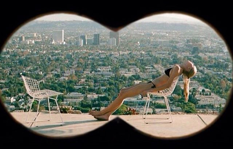 DANNA @danna cover picture