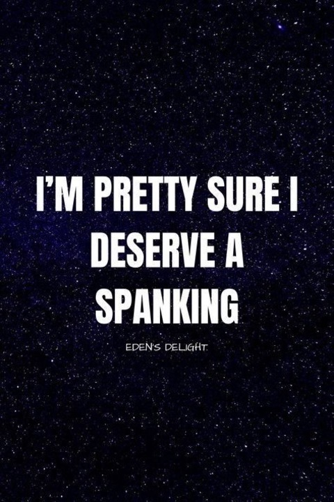Dani @dannidarling501 cover picture