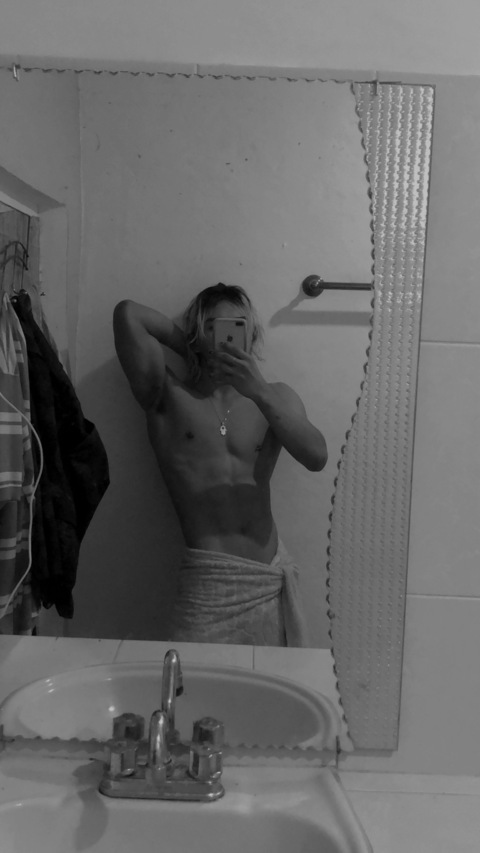 Alan Dorantes @danniel246 cover picture