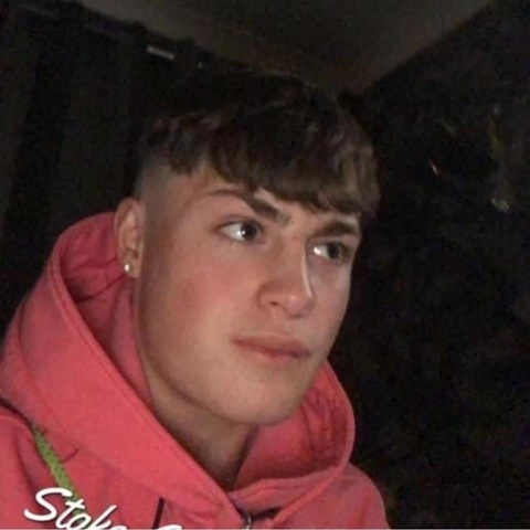 Danny @danny2002 cover picture