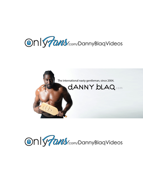 Danny Blaq Videos @dannyblaqvideos cover picture
