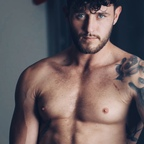 dannyblu6 Profile Picture