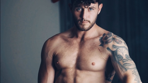 DANNY BLU @dannyblu6 cover picture