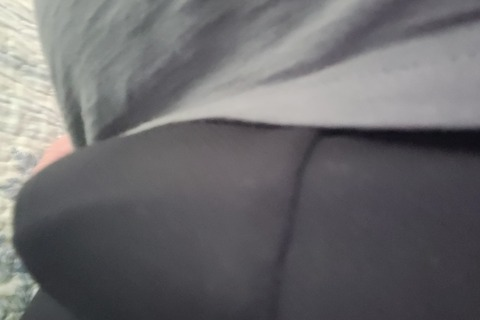 Bigboylove @dannyjacko27 cover picture