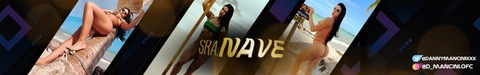 Danny Mancinni Oficial @dannymancinixxx cover picture