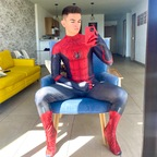 dannysanders Profile Picture