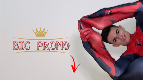 Danny Sanders (VIP) @dannysanders cover picture