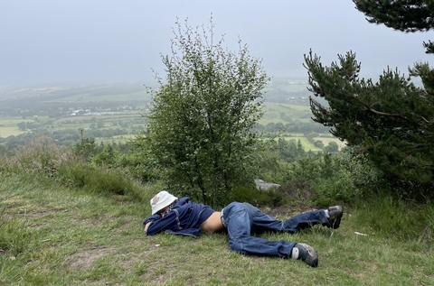 dannysenpai @dannysenpai cover picture