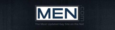 Dante colle @dantecolle cover picture