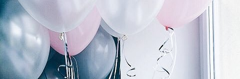 Danya. @danya cover picture