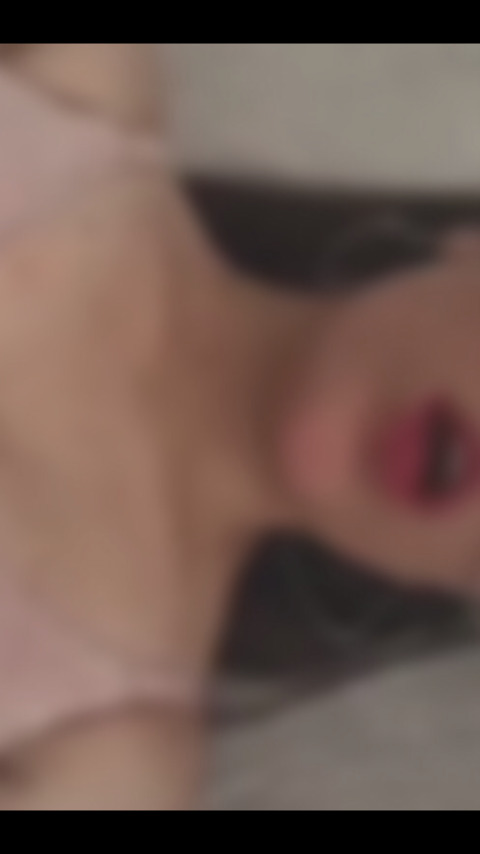 Dany MD @danyakuza07 cover picture