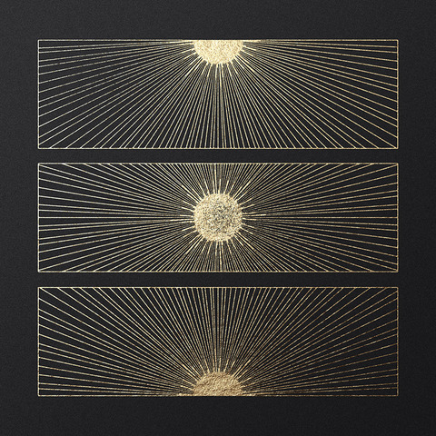 daphne duke @daphneduke cover picture