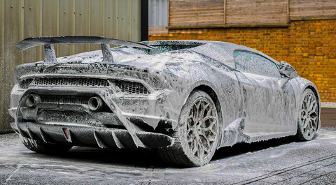 Slammed_chris @dappz cover picture