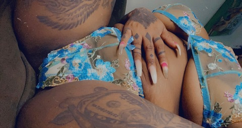 StacyRed💎The Gemini♊️ @darealstacyred cover picture