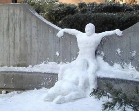 Dark chocolate @darkchocolate0003 cover picture