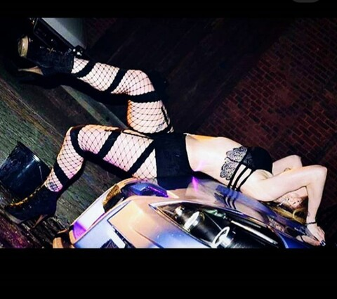 DarkDiablesse @darkdiablesse cover picture