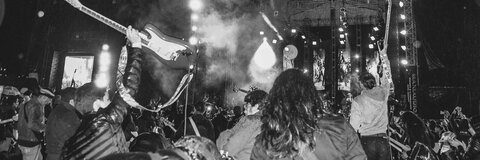 Nando Miranda @darkwillow cover picture