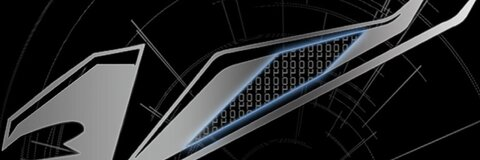 Dark @darkx cover picture