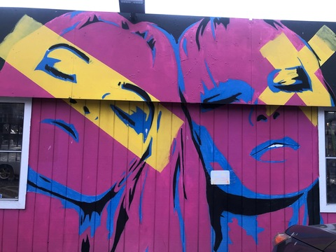 Darla 💋 @darla_devil cover picture