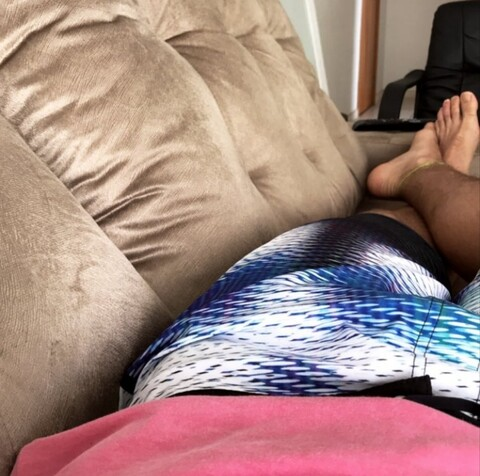 Genaro @darley cover picture