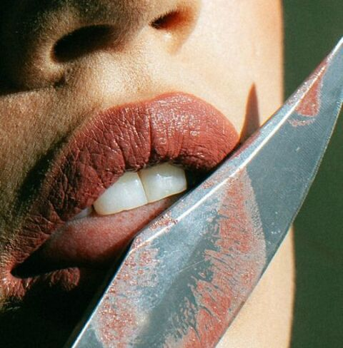 darlinbrianna @darlinbrianna cover picture