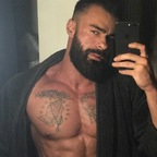 darrendelfino Profile Picture