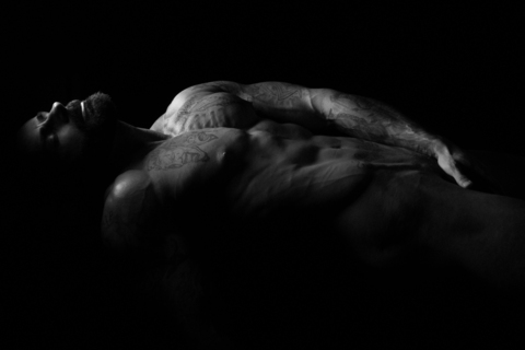 Darren Delfino @darrendelfino cover picture