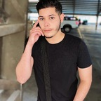 Leaked darwinochoal1 onlyfans leaked