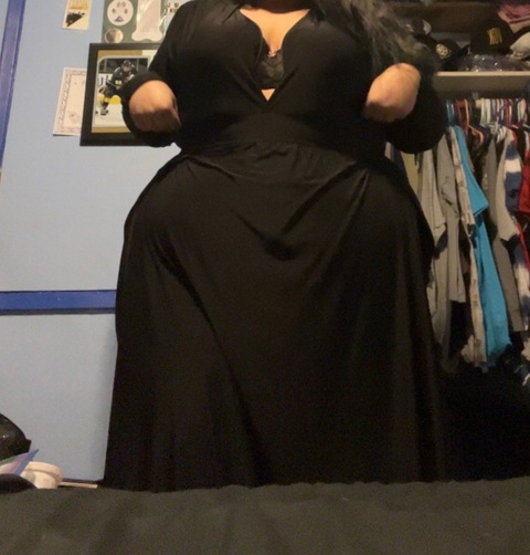 Dasiy Havoc @dasiyhavoc cover picture