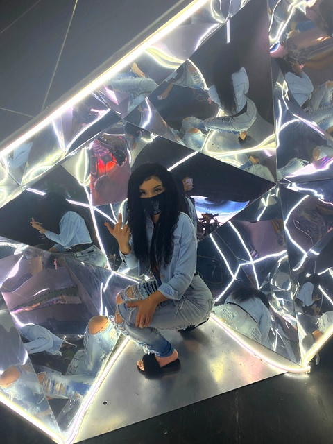 Ava @datbitchbarbiee cover picture