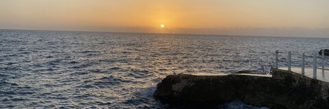 Certified 😈 @datkidcertified cover picture