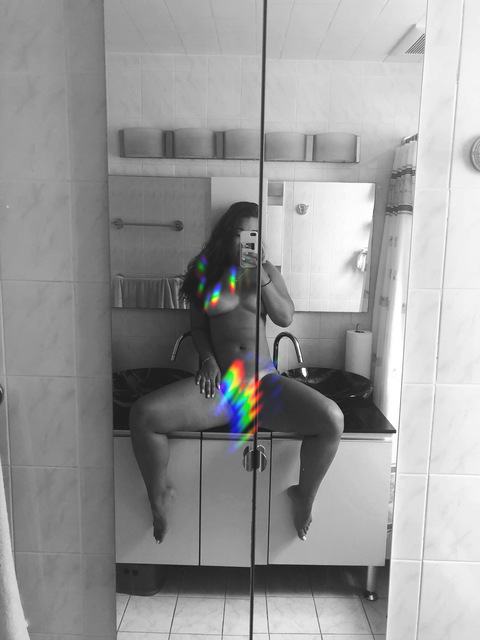 daddy’s girl @daughter cover picture