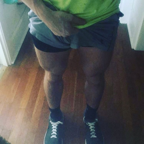 Daulton @daultonof cover picture