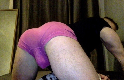 Dave Muscle @davemuscle cover picture