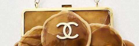 Daveney Nicole @daveneynicole cover picture