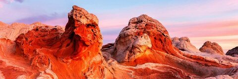 David @david_bigbreak cover picture