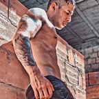 davidcasanova1 Profile Picture