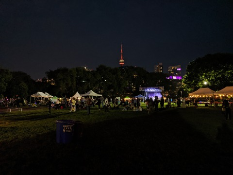 Sunday @davkdgreytheonly1 cover picture