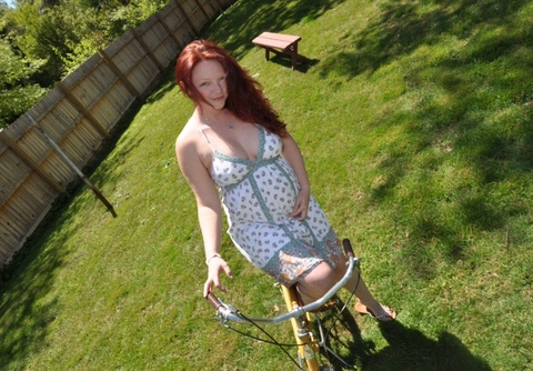 Dawn Collins @dawncollins cover picture