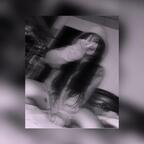 dayaana Profile Picture