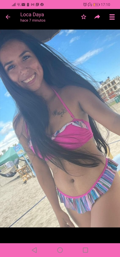 Dayana @dayana2 cover picture