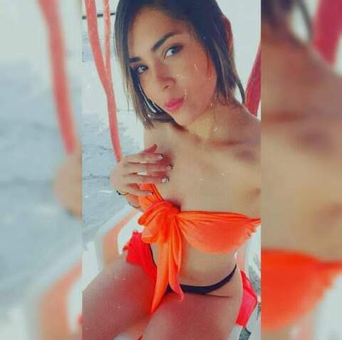 Dayana @dayana25 cover picture