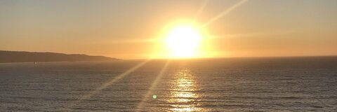 Dayoranm @dayoranm cover picture