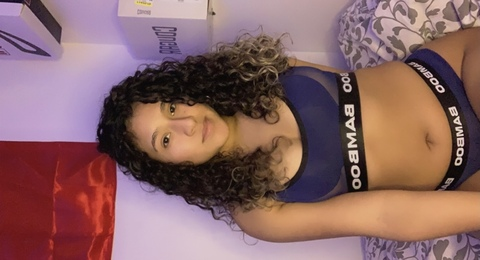 Daysi🦋♡ @daysisevilla cover picture
