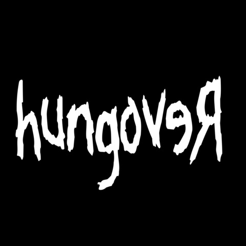 ghost @deadlycxnt cover picture