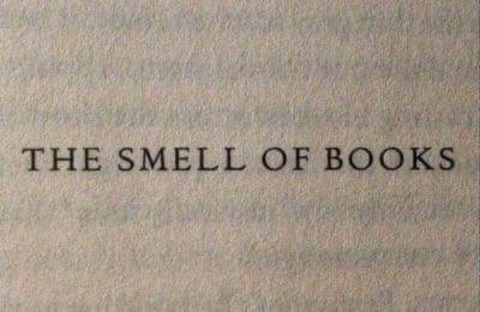 Irina Gherghel @deadsouls0 cover picture