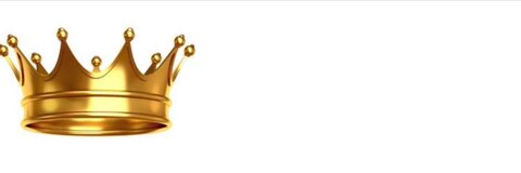 Deanna Sonner @deannasonner cover picture