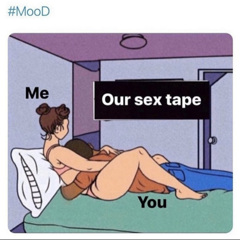 Dear Reign @dearkreign cover picture