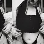 Leaked deathbyspitxxx onlyfans leaked