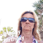 Leaked debbiedo onlyfans leaked